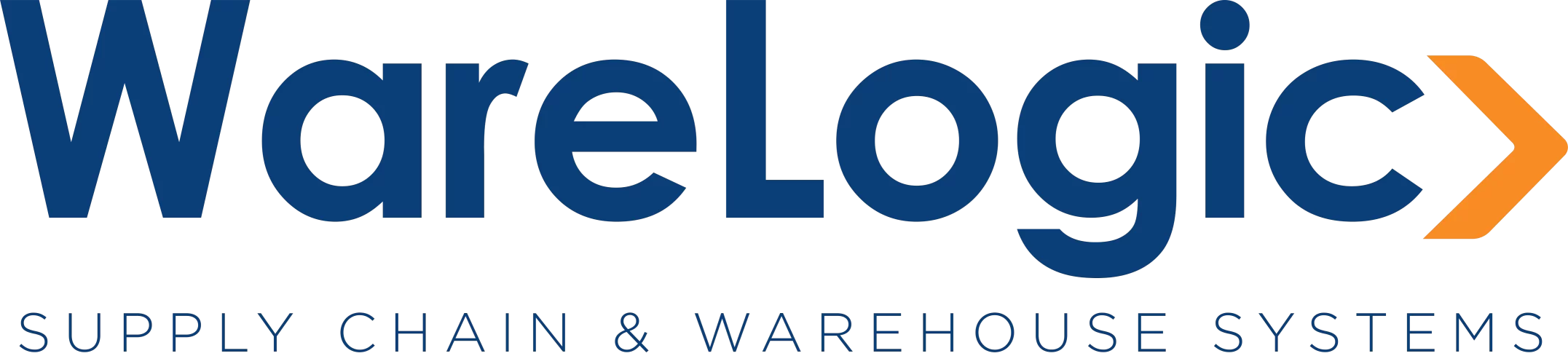 warelogicsolutions.com